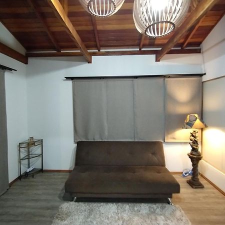 Villa Linda E Aconchegante Casa Em Jaragua! Jaraguá do Sul Esterno foto